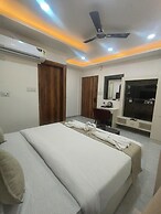 Bisaka Hotel