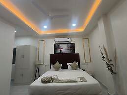 Bisaka Hotel