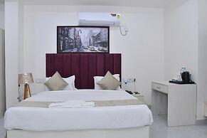 Bisaka Hotel