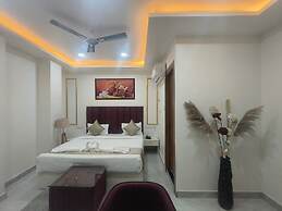 Bisaka Hotel