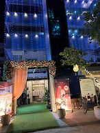 Bisaka Hotel