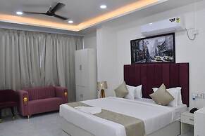 Bisaka Hotel