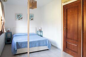Casa Leo by Wonderful Italy