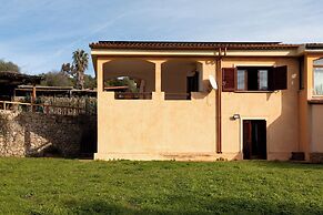 Casa Leo by Wonderful Italy