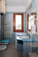 Casa Leo by Wonderful Italy