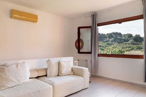 Casa Leo by Wonderful Italy