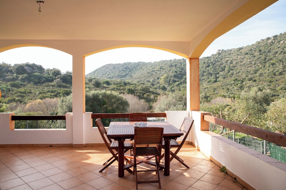 Casa Leo by Wonderful Italy