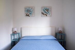 Casa Leo by Wonderful Italy