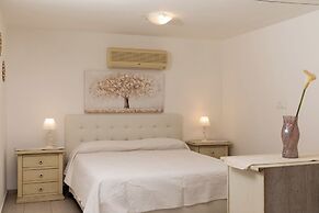 Casa Leo by Wonderful Italy