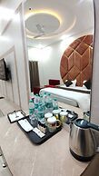 Hotel Kesar