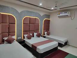 Hotel Kesar