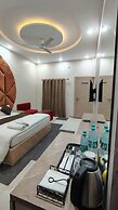 Hotel Kesar