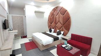 Hotel Kesar
