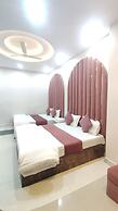 Hotel Kesar