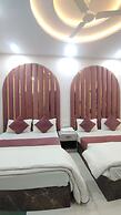 Hotel Kesar