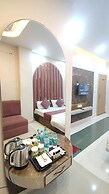 Hotel Kesar