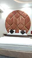 Hotel Kesar