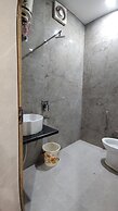 Hotel Kesar