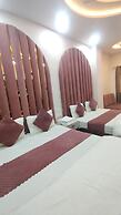Hotel Kesar