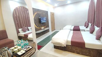 Hotel Kesar
