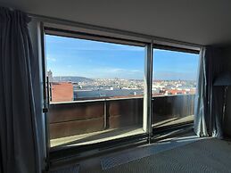 Wenceslas Hotel & Apartments