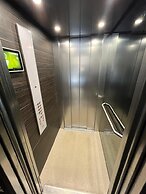 Wenceslas Hotel & Apartments