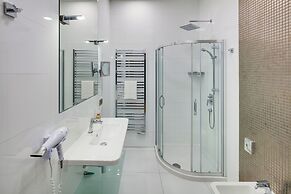 Wenceslas Hotel & Apartments