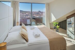 Wenceslas Hotel & Apartments