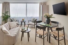 Wenceslas Hotel & Apartments