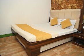 hotel New Maurya royal