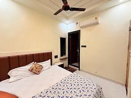 hotel New Maurya royal