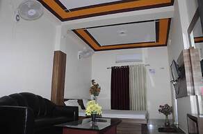 hotel New Maurya royal