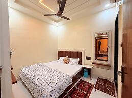hotel New Maurya royal