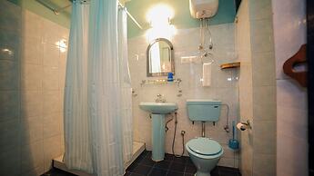 Bamboo Retreat Hotel