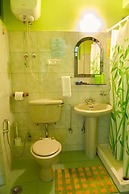 Bamboo Retreat Hotel