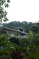 Bamboo Retreat Hotel
