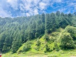 Barot Palace