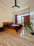 Barot Palace