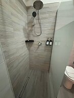 Conte Residence