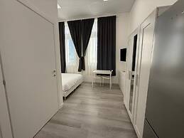 Viva Residence