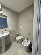 Viva Residence