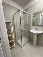 Viva Residence