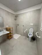 Viva Residence