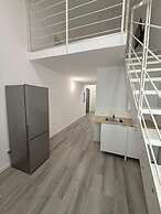 Viva Residence
