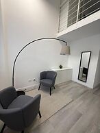 Viva Residence
