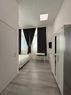 Viva Residence