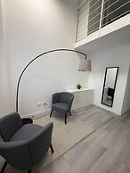 Viva Residence