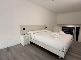 Viva Residence