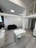 Viva Residence