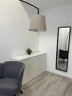 Viva Residence